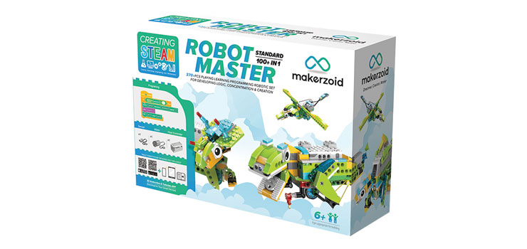 7449-makerzoid-robot-master-standard-100-in-1-set-1.jpg