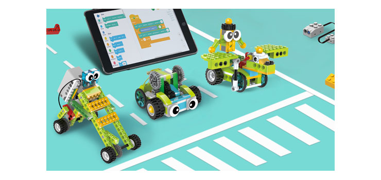 7449-makerzoid-robot-master-standard-100-in-1-set-1.jpg