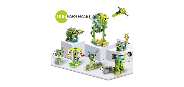 7449-makerzoid-robot-master-standard-100-in-1-set-1.jpg