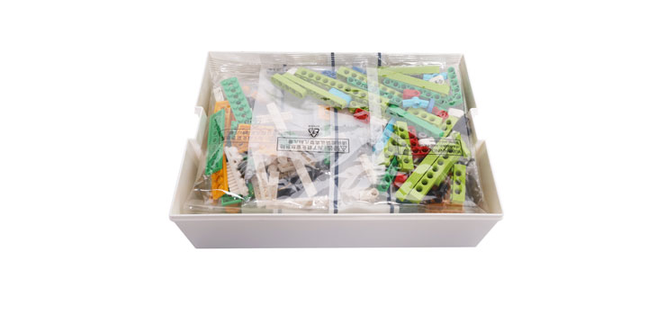 7449-makerzoid-robot-master-standard-100-in-1-set-1.jpg