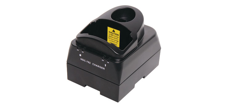 745-beltpack-charging-pod-to-suit-c7195a-b-1.jpg