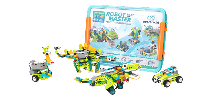 7450-makerzoid-robot-master-premium-200-in-1-set-1.jpg