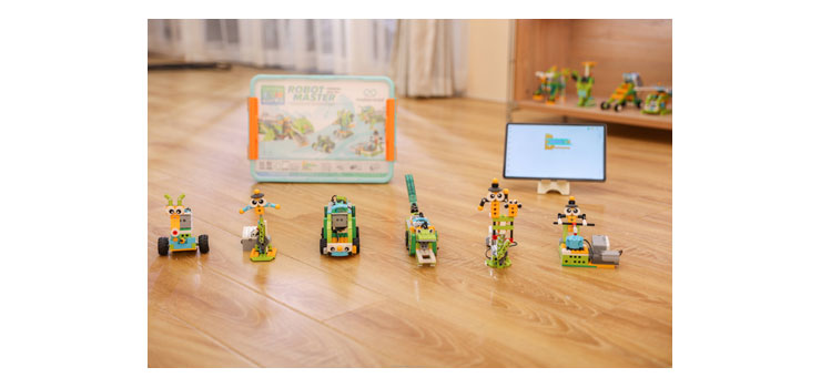 7450-makerzoid-robot-master-premium-200-in-1-set-1.jpg