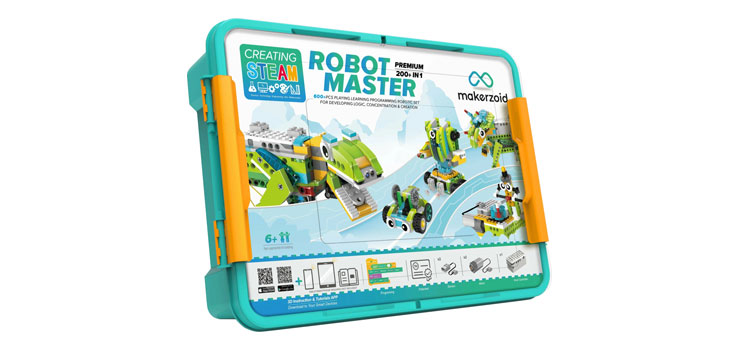 7450-makerzoid-robot-master-premium-200-in-1-set-1.jpg
