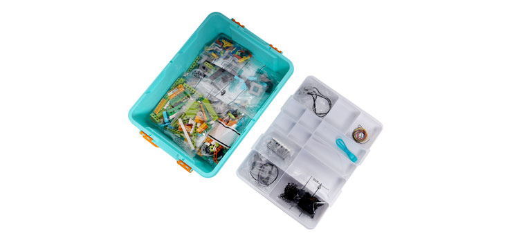 7450-makerzoid-robot-master-premium-200-in-1-set-1.jpg