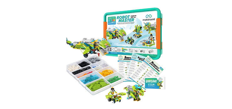 7450-makerzoid-robot-master-premium-200-in-1-set-1.jpg