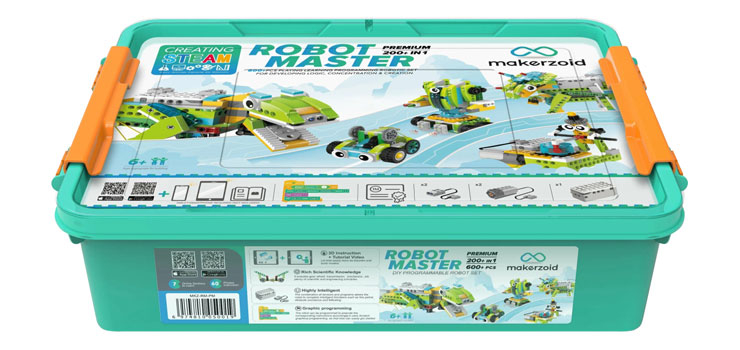 7450-makerzoid-robot-master-premium-200-in-1-set-1.jpg