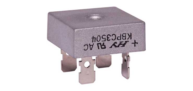 KBPC3510 1000V 35A Metal Bridge Rectifier 1 7453-kbpc3510-1000v-35a-metal-bridge-rectifier-1.jpg