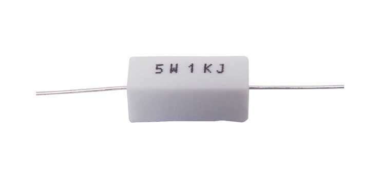 7455-1r-5w-5-wire-wound-resistor-1.jpg