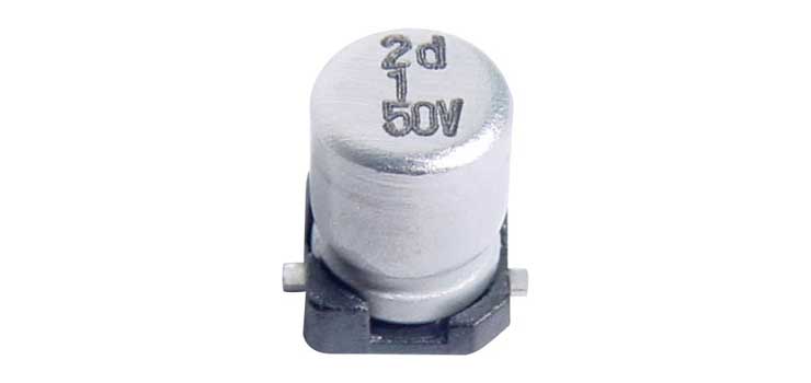 1uF 50V SMD Bipolar Capacitor Pk 10 1 7512-2-2uf-35v-smd-bipolar-capacitor-reel-2k-1.jpg