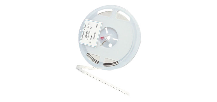 7519-0-47uf-25v-y5v-0805-smd-chip-capacitor-reel-4k-1.jpg