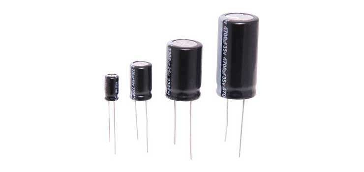 7544-330uf-63v-high-temp-pcb-electrolytic-capacitor-500-rl-1.jpg