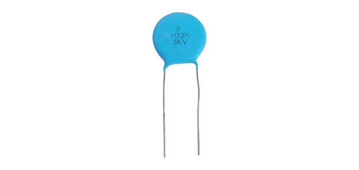 7566-0-0033uf-3kv-z5v-7-5mm-ceramic-capacitor-1.jpg
