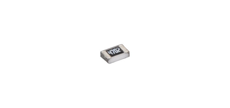 7572-0-0047uf-50v-x7r-1206-smd-chip-capacitor-pk-10-1.jpg