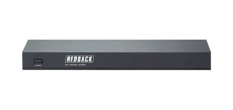 758-uhf-wireless-microphone-system-antenna-divider-1.jpg