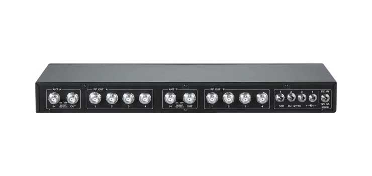 758-uhf-wireless-microphone-system-antenna-divider-1.jpg