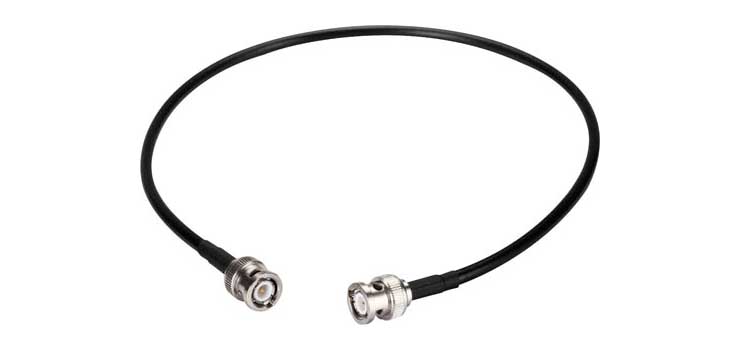 758-uhf-wireless-microphone-system-antenna-divider-1.jpg