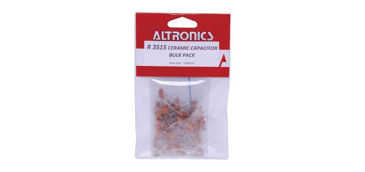 7584-assorted-ceramic-capacitors-100pcs-1.jpg