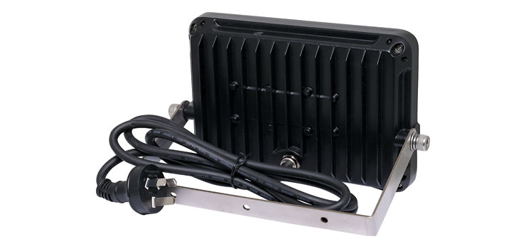 76-20w-240v-ac-ip65-natural-white-led-floodlight-1.jpg