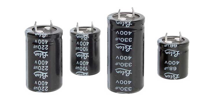 7600-6800uf-50v-snap-in-pcb-electrolytic-capacitor-1.jpg