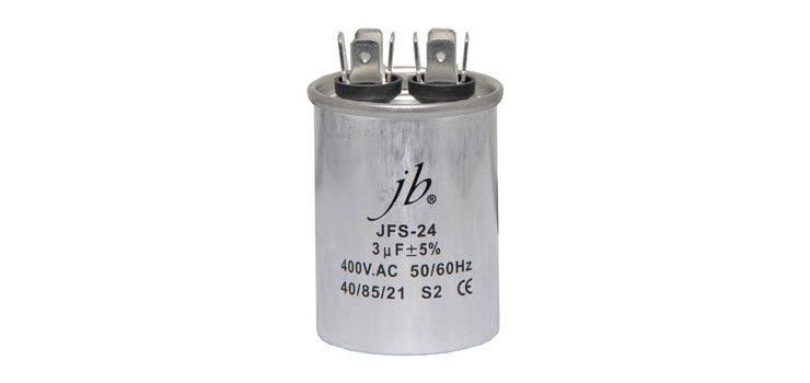 7628-3uf-400v-ac-motor-start-capacitor-1.jpg