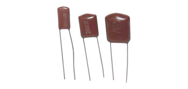 7647-0-22uf-630v-20-5mm-greencap-capacitor-1.jpg