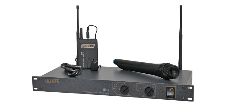 766-uhf-wireless-microphone-system-2-ch-with-handheld-beltpack-1.jpg