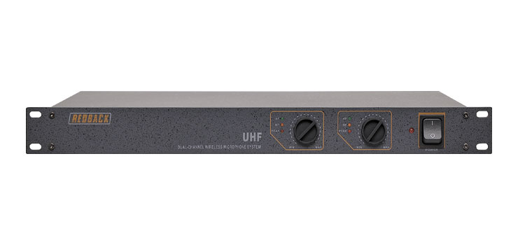 766-uhf-wireless-microphone-system-2-ch-with-handheld-beltpack-1.jpg