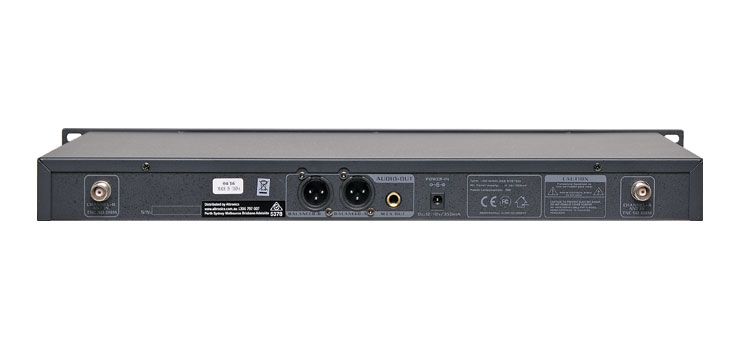 766-uhf-wireless-microphone-system-2-ch-with-handheld-beltpack-1.jpg