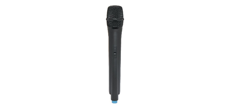 766-uhf-wireless-microphone-system-2-ch-with-handheld-beltpack-1.jpg