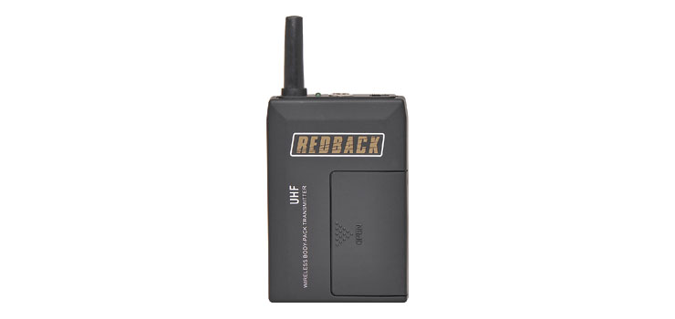 766-uhf-wireless-microphone-system-2-ch-with-handheld-beltpack-1.jpg
