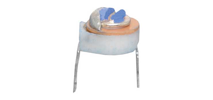 7680-3-5-20pf-blue-trimmer-capacitor-1.jpg