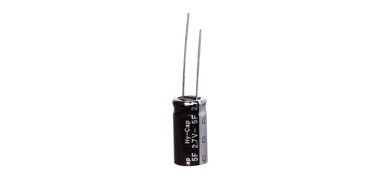 7712-25f-2-7v-high-current-super-capacitor-1.jpg