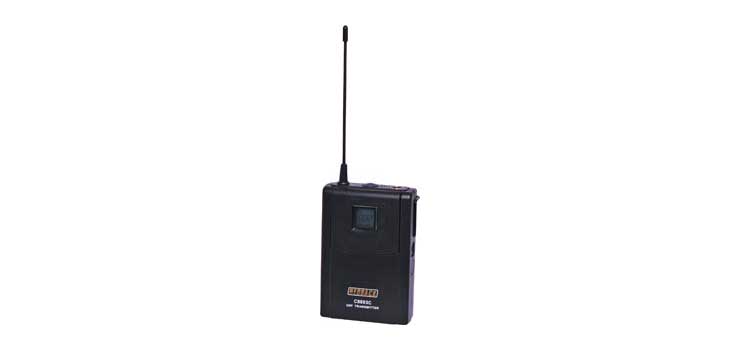 772-wireless-uhf-beltpack-mic-700-channel-1.jpg