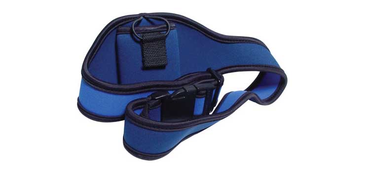 775-aerobics-beltpack-pouch-1.jpg