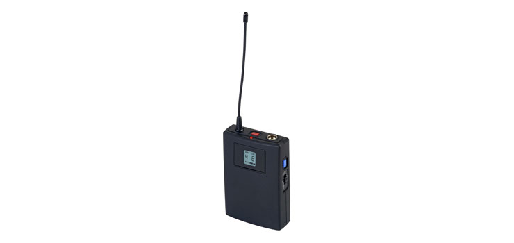 778-wireless-uhf-beltpack-transmitter-700-channel-usb-rechargeable–1.jpg