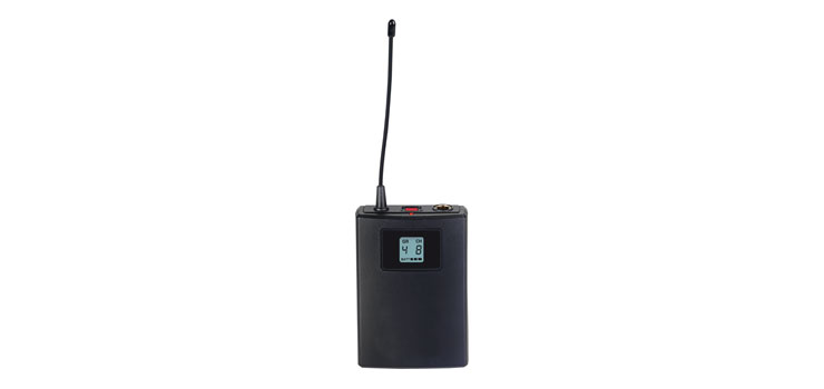778-wireless-uhf-beltpack-transmitter-700-channel-usb-rechargeable–1.jpg