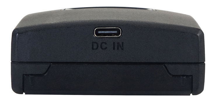 778-wireless-uhf-beltpack-transmitter-700-channel-usb-rechargeable–1.jpg
