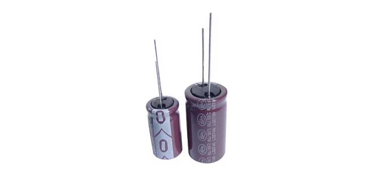 7781-47uf-25v-pcb-low-esr-electrolytic-capacitor-1.jpg