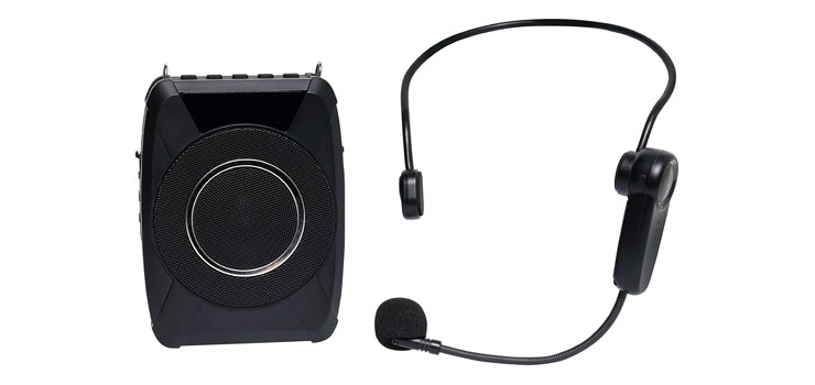 780-20w-bluetooth-5-0-mini-portable-pa-system-1.jpg
