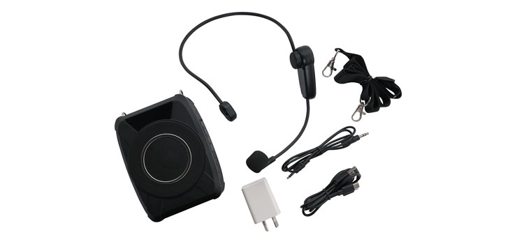 780-20w-bluetooth-5-0-mini-portable-pa-system-1.jpg