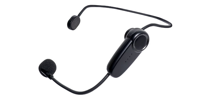 780-20w-bluetooth-5-0-mini-portable-pa-system-1.jpg