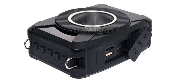 780-20w-bluetooth-5-0-mini-portable-pa-system-1.jpg
