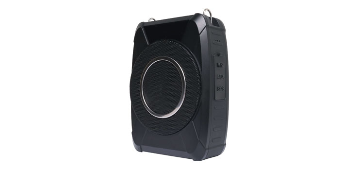 780-20w-bluetooth-5-0-mini-portable-pa-system-1.jpg
