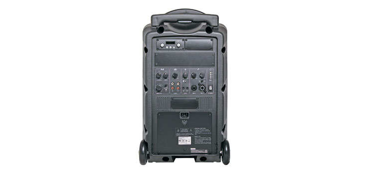 785-120w-520-544mhz-dual-uhf-wireless-portable-pa-system-1.jpg