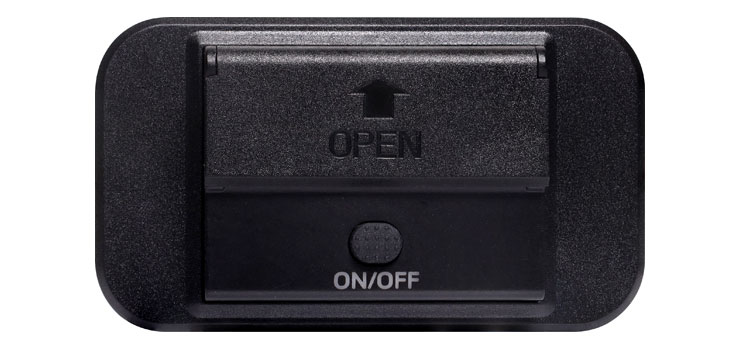 79-dual-usb-c-18w-pd-usb-qc3-surface-mount-socket-1.jpg