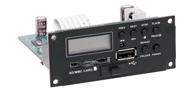 MP3/USB/SD Card Audio File Player Module 1 793-mp3-usb-sd-card-audio-file-player-module–1.jpg