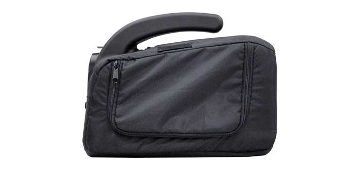 Carry Bag to suit C7310-C7314