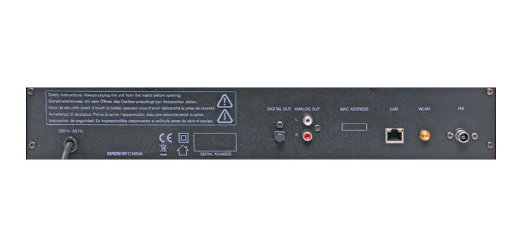 795-dab-fm-digital-tuner-with-internet-radio-player-1.jpg