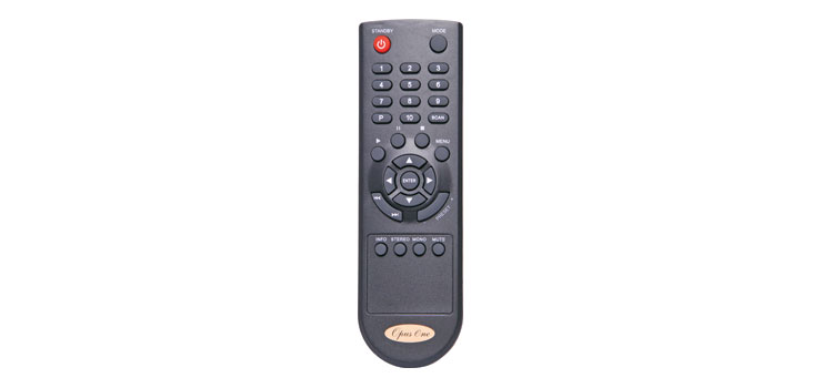 795-dab-fm-digital-tuner-with-internet-radio-player-1.jpg